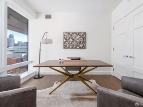 706 Mission Street 16B, San Francisco CA 94103
