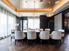 706 Mission Street 16B, San Francisco CA 94103