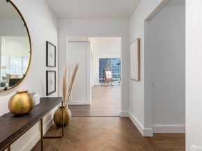 706 Mission Street 16B, San Francisco CA 94103
