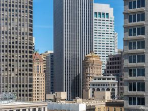 706 Mission Street 16B, San Francisco CA 94103
