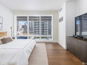 706 Mission Street 16B, San Francisco CA 94103