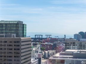 706 Mission Street 16B, San Francisco CA 94103