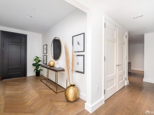 706 Mission Street 16B, San Francisco CA 94103