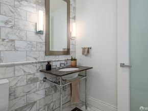 706 Mission Street 16B, San Francisco CA 94103