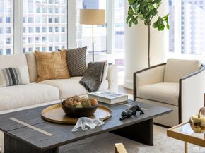 706 Mission Street 16B, San Francisco CA 94103