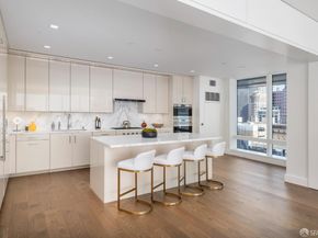 706 Mission Street 16B, San Francisco CA 94103