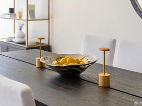 706 Mission Street 16B, San Francisco CA 94103