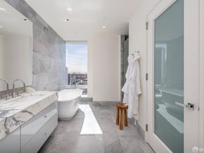 706 Mission Street 16B, San Francisco CA 94103