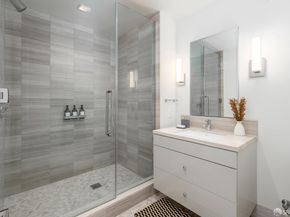 706 Mission Street 16B, San Francisco CA 94103