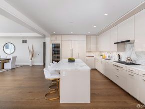 706 Mission Street 16B, San Francisco CA 94103