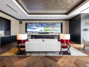 706 Mission Street 16B, San Francisco CA 94103