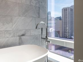 706 Mission Street 16B, San Francisco CA 94103