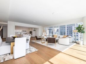 706 Mission Street 16B, San Francisco CA 94103