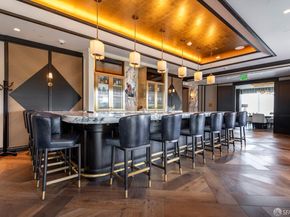 706 Mission Street 16B, San Francisco CA 94103