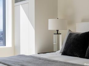 706 Mission Street 16B, San Francisco CA 94103