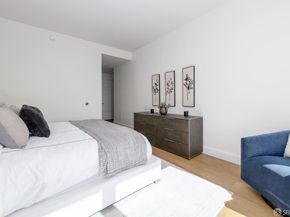 706 Mission Street 16B, San Francisco CA 94103