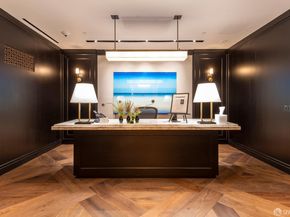 706 Mission Street 16B, San Francisco CA 94103