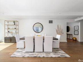 706 Mission Street 16B, San Francisco CA 94103
