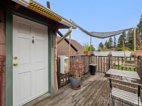 2732 Parker Street, Berkeley CA 94704