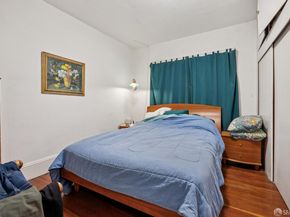 2732 Parker Street, Berkeley CA 94704