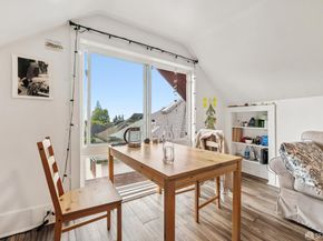 2732 Parker Street, Berkeley CA 94704