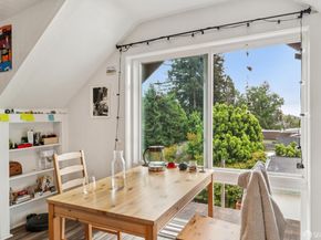 2732 Parker Street, Berkeley CA 94704