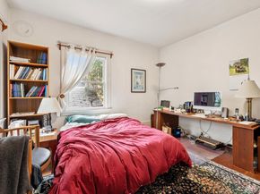 2732 Parker Street, Berkeley CA 94704