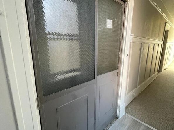 860 Bush Street, San Francisco CA 94108