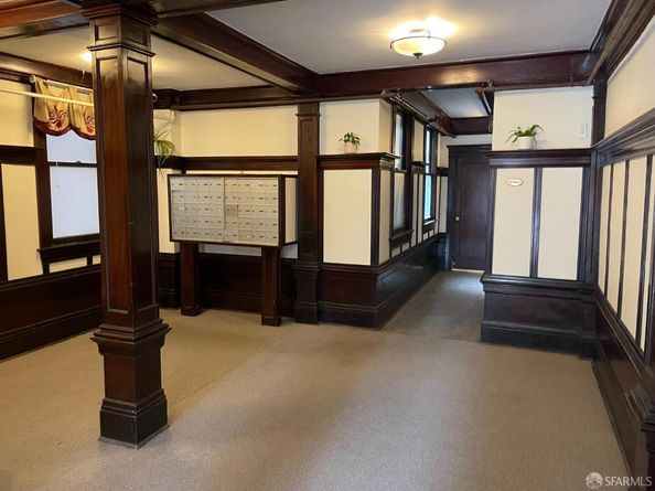 860 Bush Street, San Francisco CA 94108