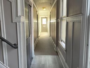 860 Bush Street, San Francisco CA 94108