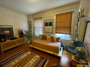 860 Bush Street, San Francisco CA 94108