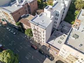 860 Bush Street, San Francisco CA 94108