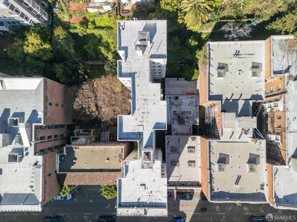 860 Bush Street, San Francisco CA 94108