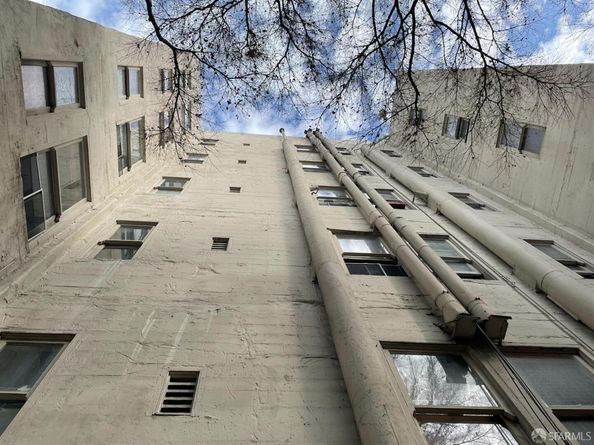 860 Bush Street, San Francisco CA 94108