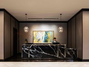 706 Mission Street 15C, San Francisco CA 94103
