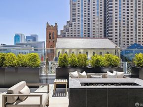 706 Mission Street 15C, San Francisco CA 94103