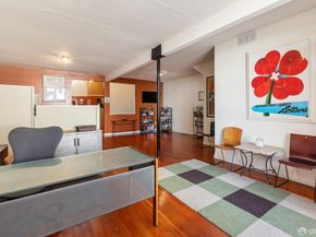 71 Haight Street, San Francisco CA 94102
