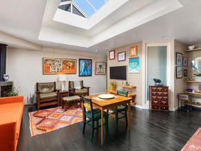 71 Haight Street, San Francisco CA 94102