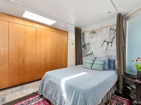 71 Haight Street, San Francisco CA 94102