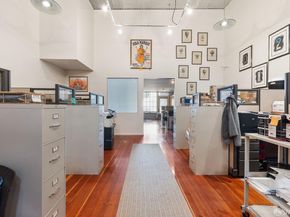 71 Haight Street, San Francisco CA 94102