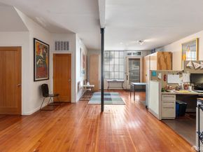 71 Haight Street, San Francisco CA 94102