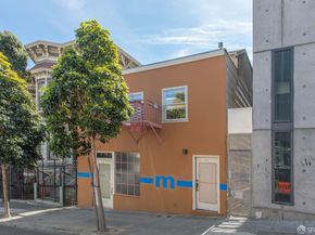 71 Haight Street, San Francisco CA 94102