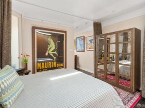 71 Haight Street, San Francisco CA 94102