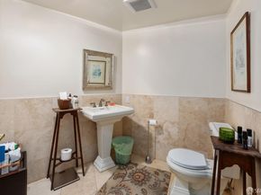 71 Haight Street, San Francisco CA 94102