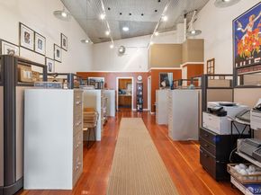 71 Haight Street, San Francisco CA 94102