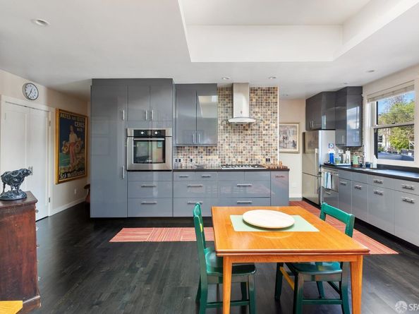 71 Haight Street, San Francisco CA 94102