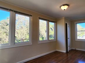 4317 Lincoln Way, San Francisco CA 94122