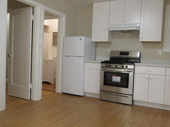 4317 Lincoln Way, San Francisco CA 94122