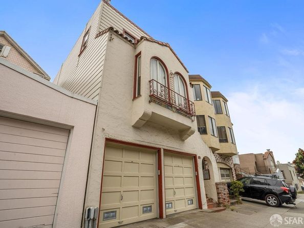 4317 Lincoln Way, San Francisco CA 94122