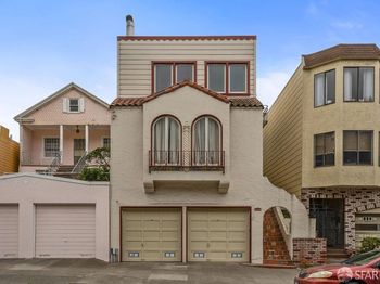 4317 Lincoln Way